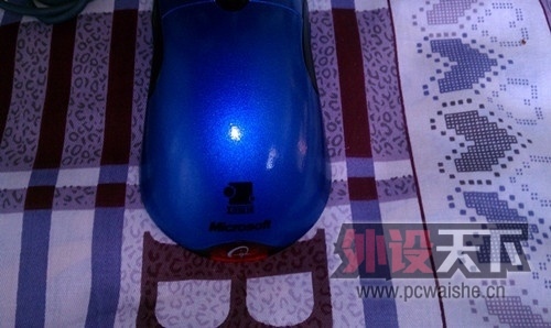 092419md05zum0zku004c5.jpg