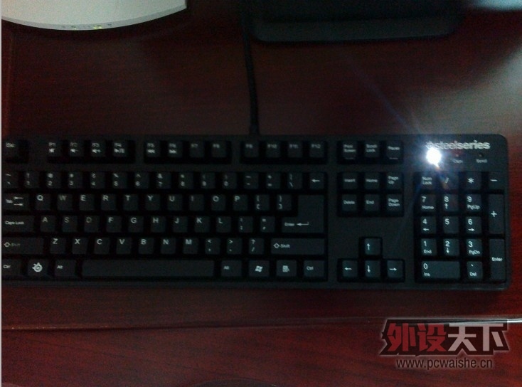 121713gllspppllmpspszp.jpg