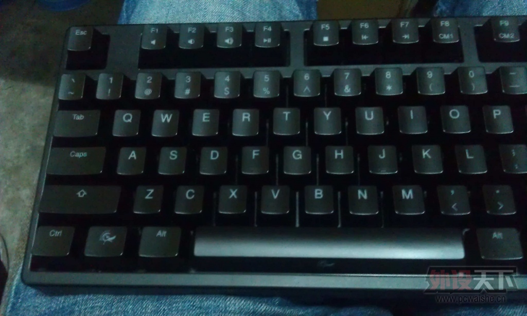 IMAG1429.jpg
