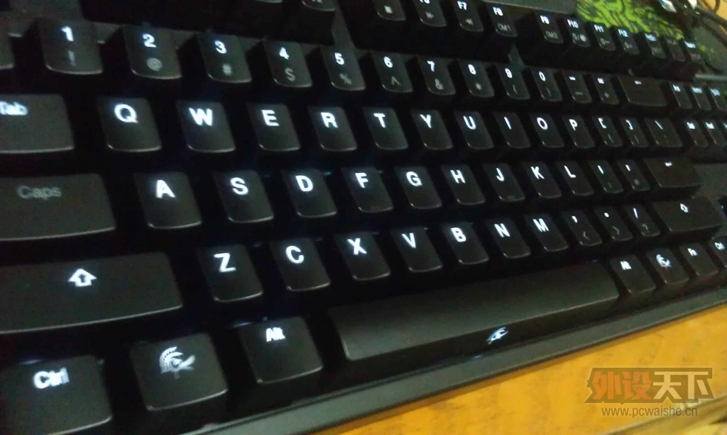 IMAG1430.jpg