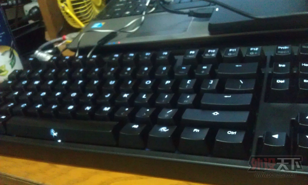 IMAG1431.jpg