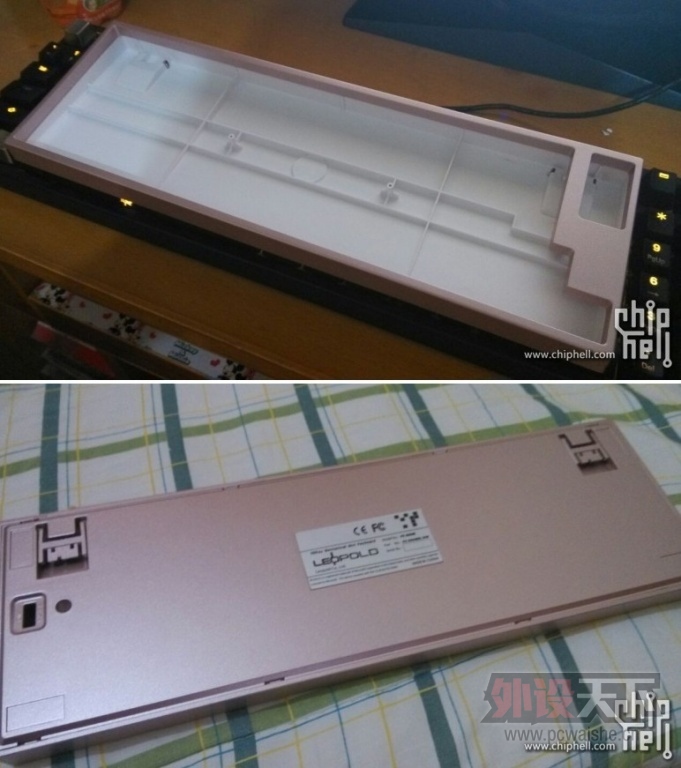 ɣ����,������,����!!