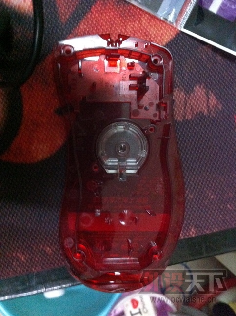 ٳie3.0fk棬ӣ΢߾˴ֻҪ79У