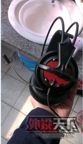����,�ײ˼۳����̶��� ����