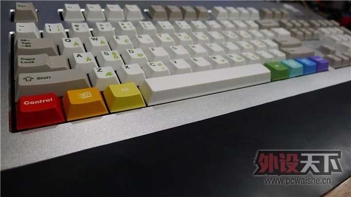 ���Ĵ����󹺴峤�ʺ������ȫ��