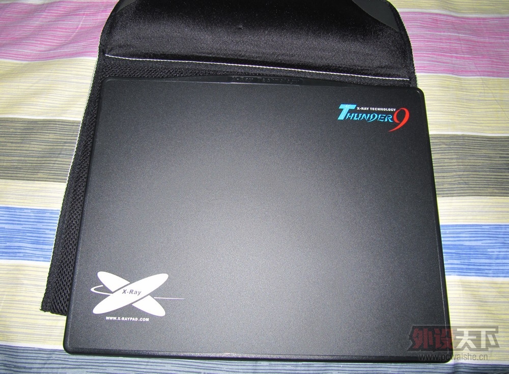 ��֣�ݡ�G9XMW3/�ϰ�����G9X/ȫ�º�װG3/ĥɰ����/X-Ray T9