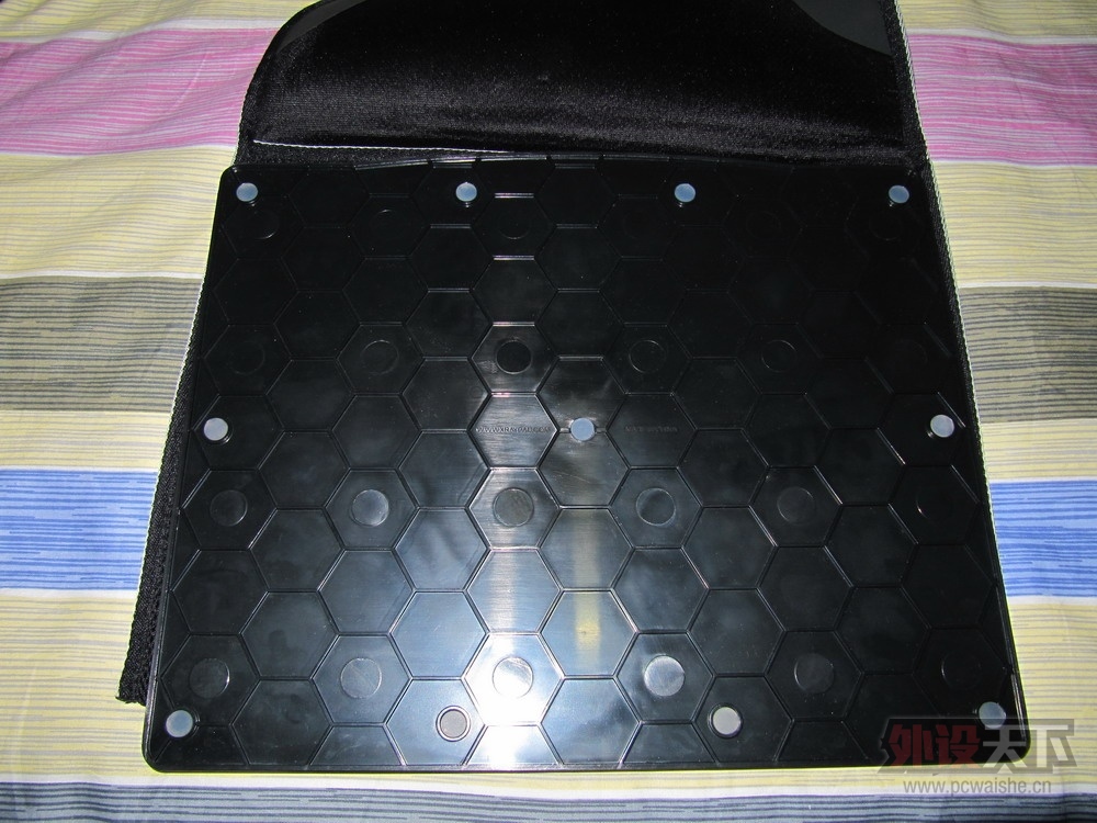 ��֣�ݡ�G9XMW3/�ϰ�����G9X/ȫ�º�װG3/ĥɰ����/X-Ray T9
