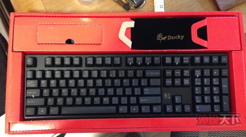 QQͼƬ20131010233104.jpg