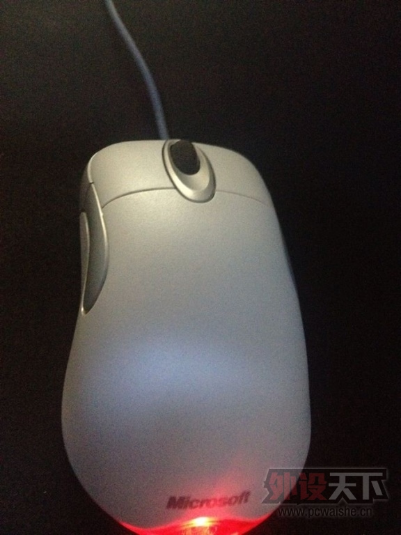 QQͼƬ20131011075354.jpg