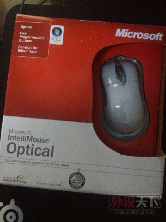 QQͼƬ20131011075411.jpg