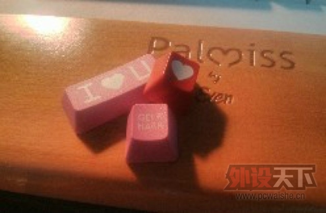 �յ��ɫ͸�� �㶮��