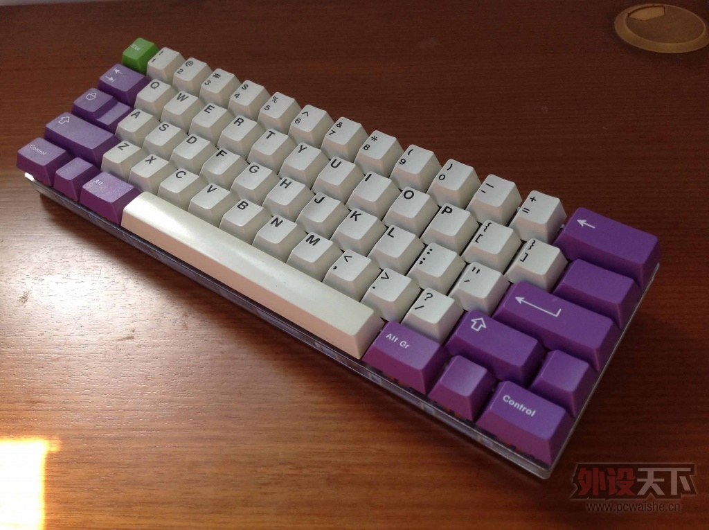 һװ--thumb±߿ƣ