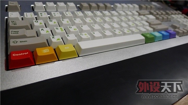 ���������ɾ���մ峤�ʺ��������G9X WM3����ȫ�»��ͨ��