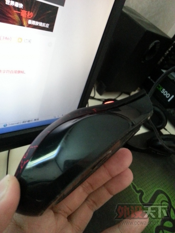 ϡ9 280 ɻ