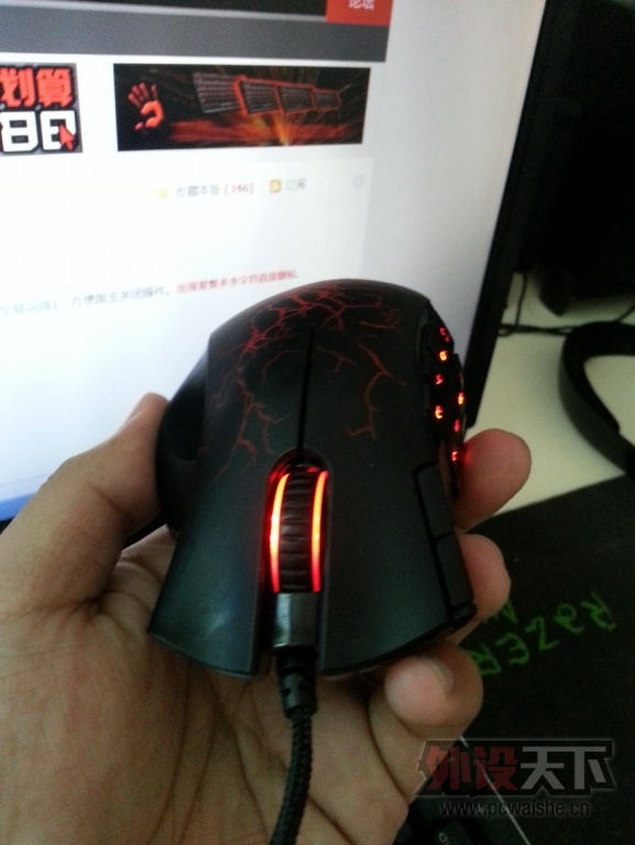 ϡ9 280 ɻ
