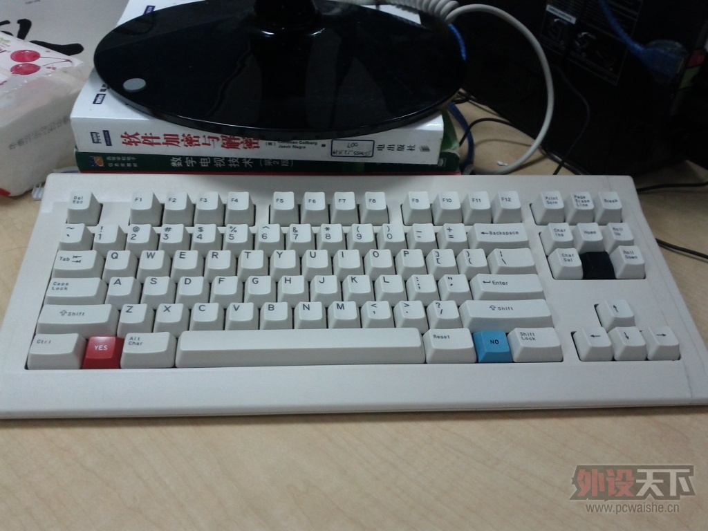 IMG_20131011_131735.jpg