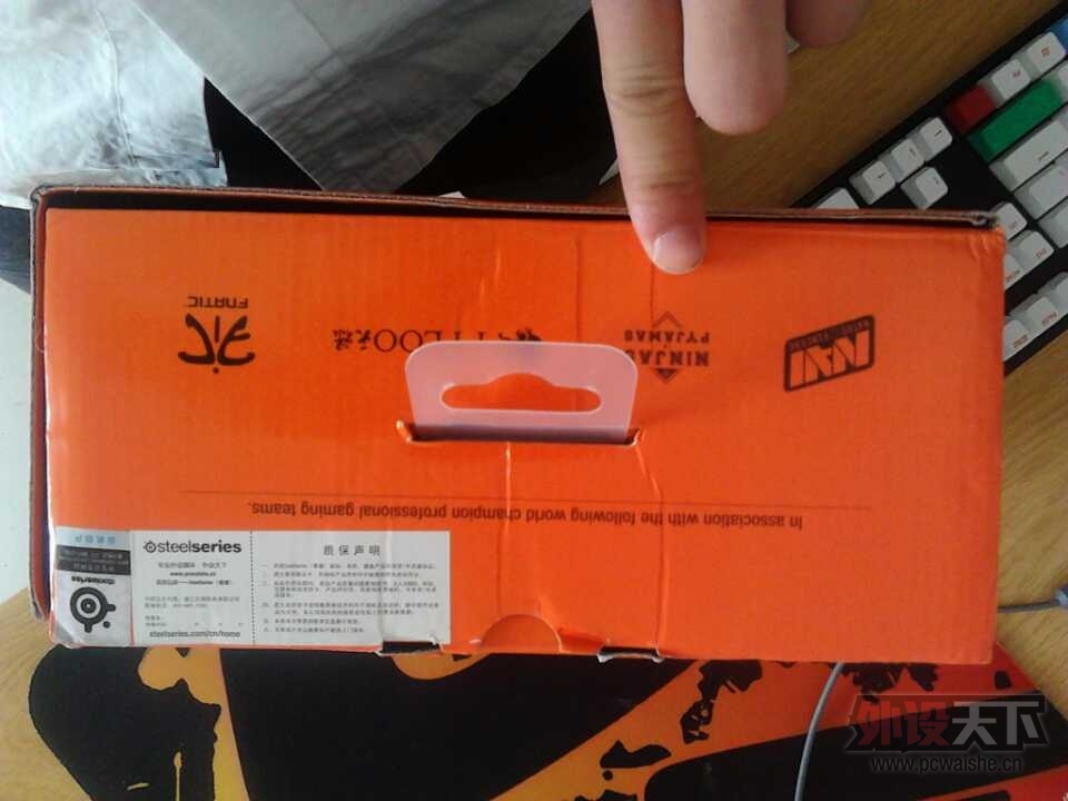 F82B5D0BDD02BABF89179034DC16A768.jpg