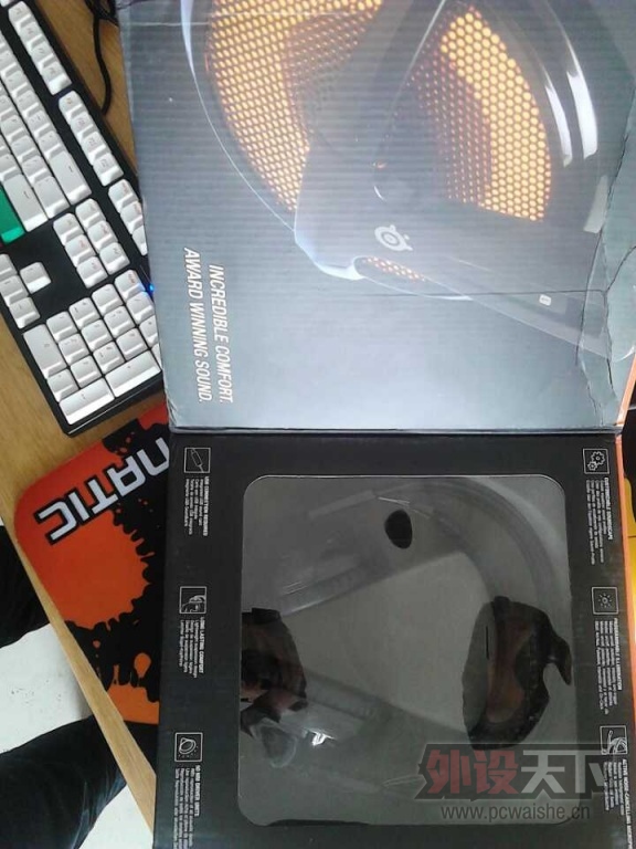CAB8D6549C9120AF80DA85053DAC0F04.jpg