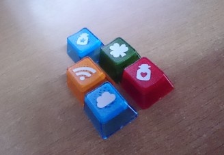 QQ��ͼ20131011142208.jpg