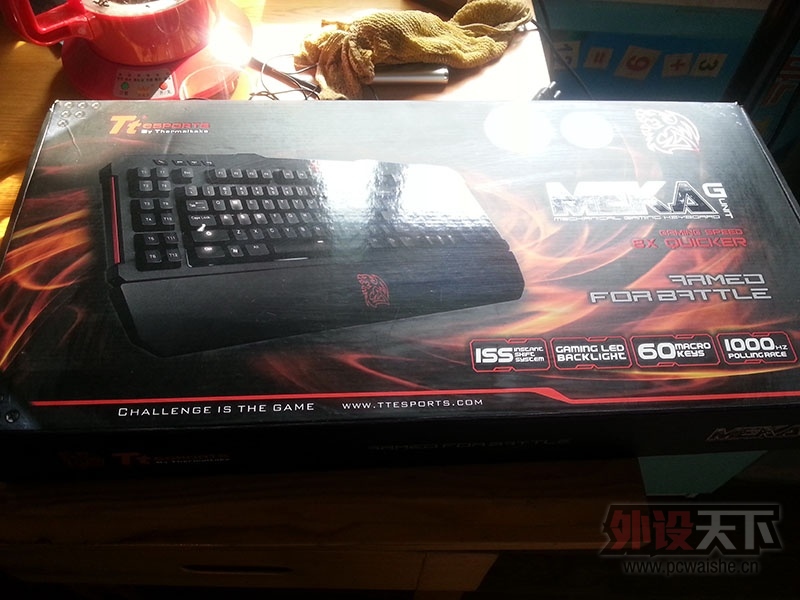 20131011_141608.JPG