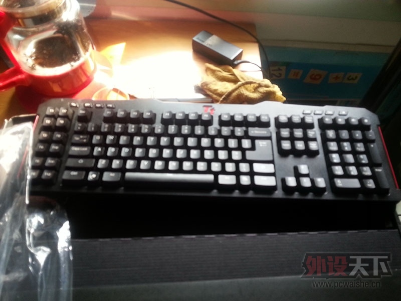 20131011_141653.JPG