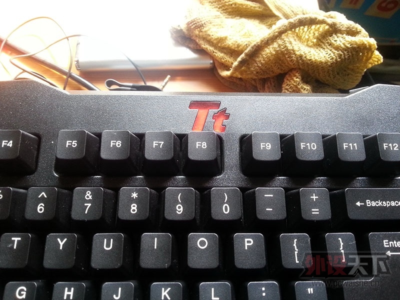 20131011_141705.JPG