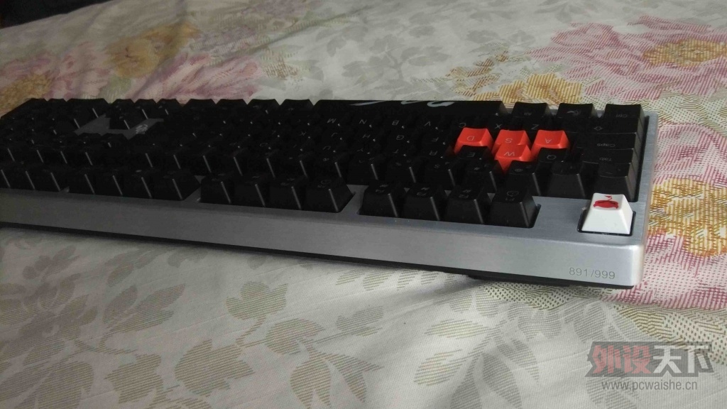 ����һ��ͼ