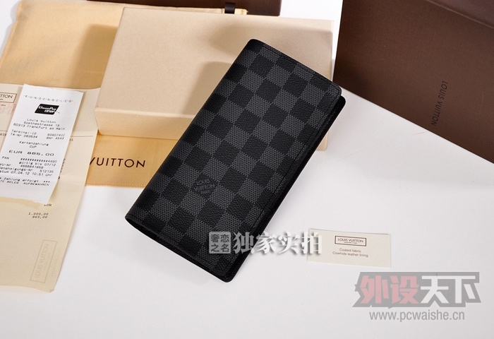 T1b_5ZFlxfXXXAQKo._728x728.jpg