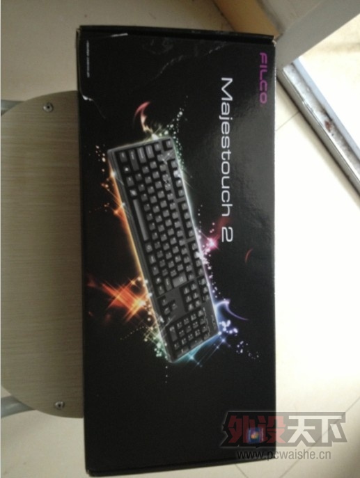 QQ��ͼ20131011151217.jpg