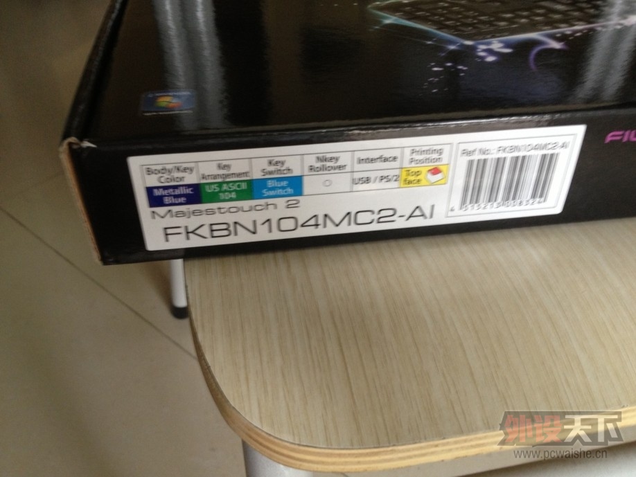 QQ��ͼ20131011151245.jpg
