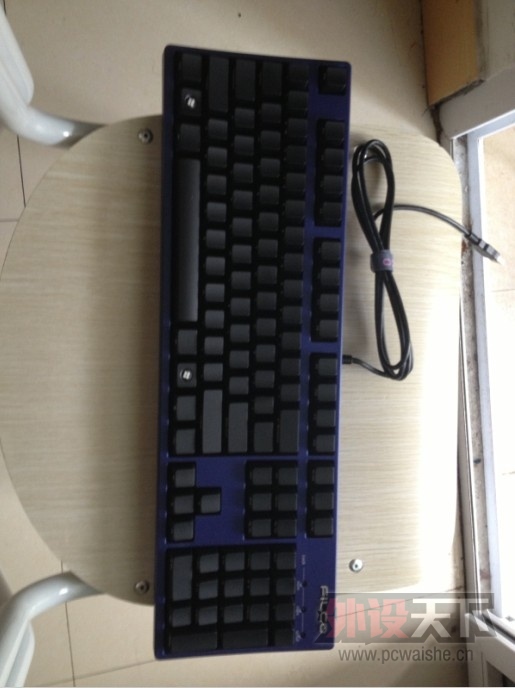 QQ��ͼ20131011151259.jpg