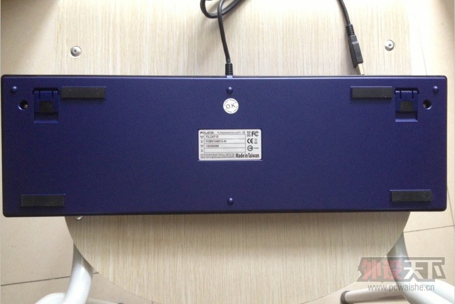 QQ��ͼ20131011151318.jpg