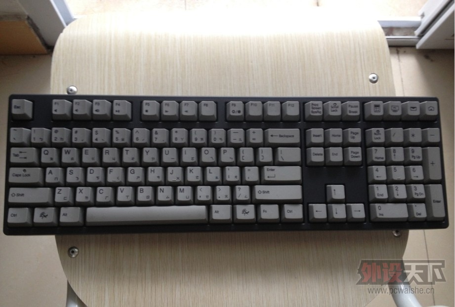 QQ��ͼ20131011151343.jpg
