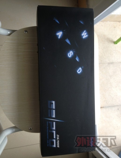 QQ��ͼ20131011151328.jpg
