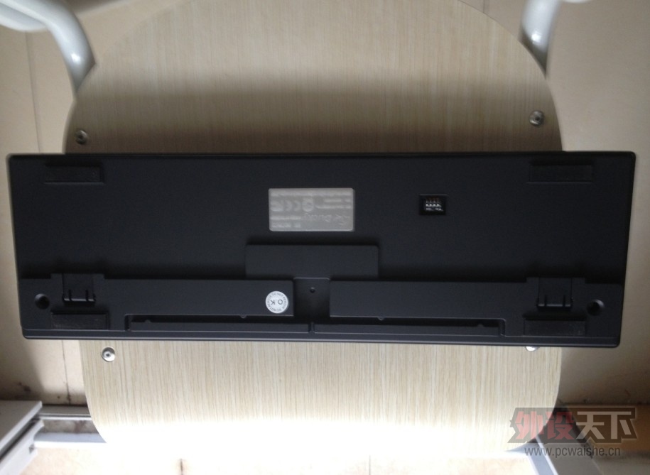 QQ��ͼ20131011151353.jpg