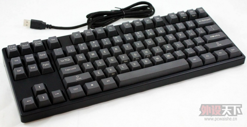 ikbc-f104������ͼ�ñ�ǲ��Ǿ�û������
