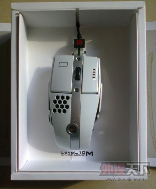 α�߸�˧----������TT 10Mʹ�ø���