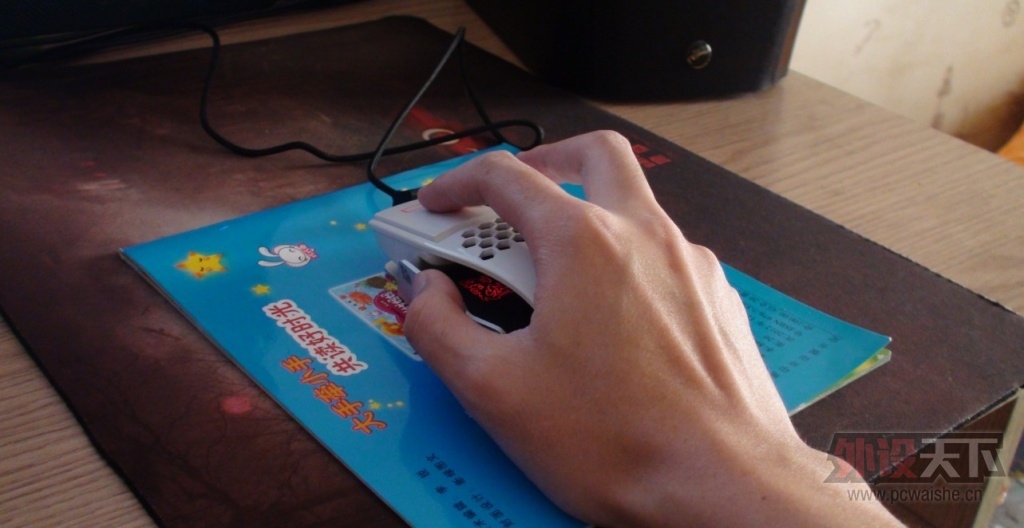 α�߸�˧----������TT 10Mʹ�ø���