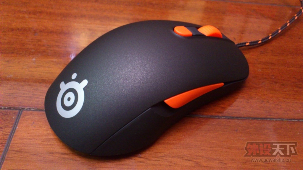 һˡSteelSeries Kana V2С