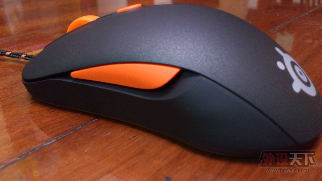һˡSteelSeries Kana V2С
