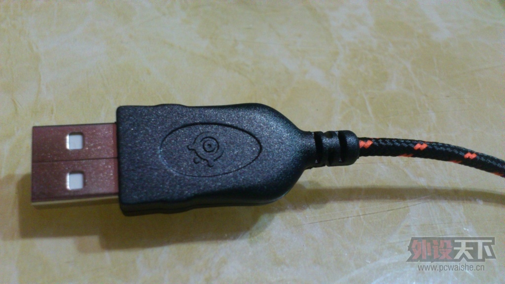 һˡSteelSeries Kana V2С