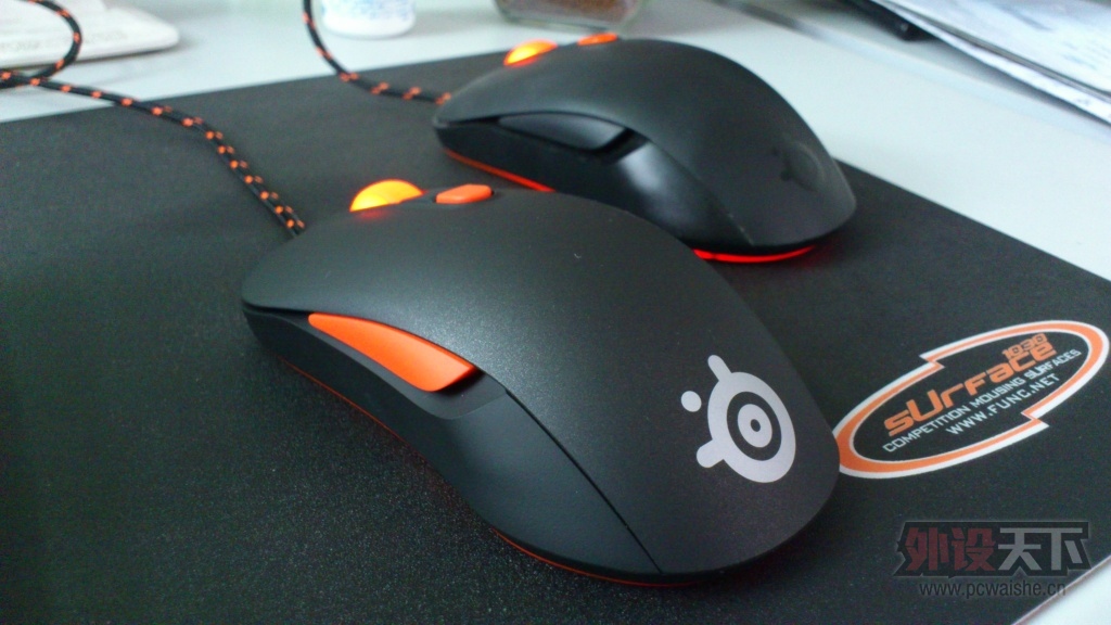 һˡSteelSeries Kana V2С