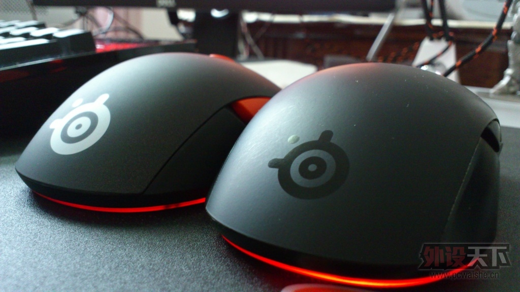 һˡSteelSeries Kana V2С
