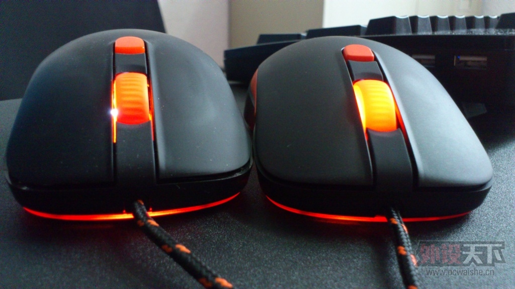 һˡSteelSeries Kana V2С