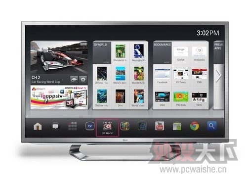 Google-TV�����Ϊ��Android-TV��