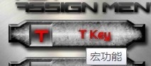 α�߸�˧----������TT 10Mʹ�ø���