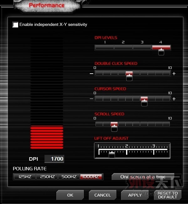 α�߸�˧----������TT 10Mʹ�ø���