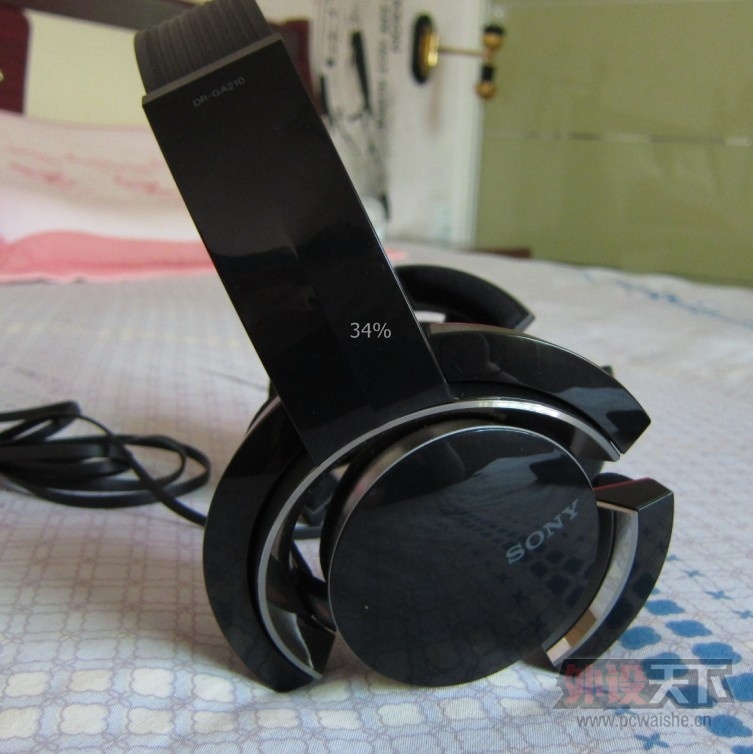 ����9������DR-GA500��Ϸ����