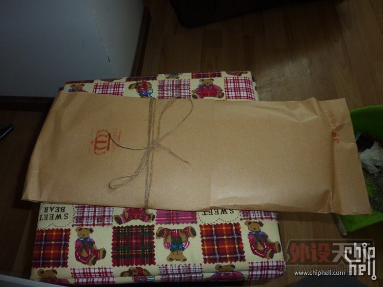 DULUXE  87 ľ Ѽӻ͸ñ 200