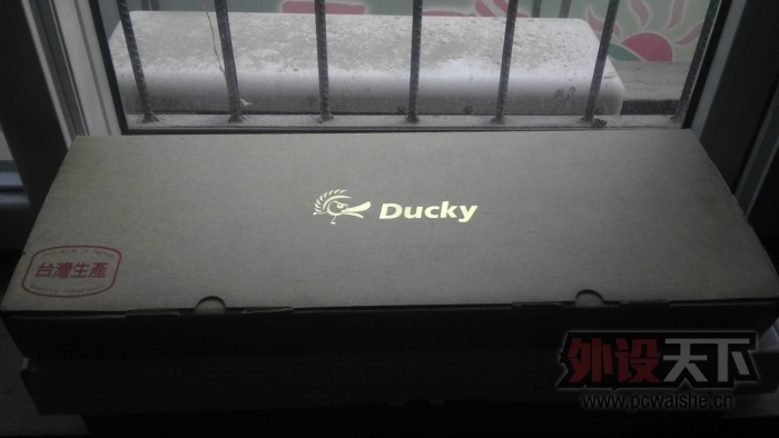 DULUXE  87 ľ Ѽӻ͸ñ 200